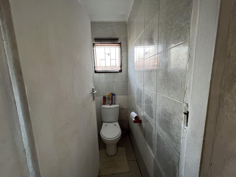House For Sale In Pietermaritzburg - Photo 10