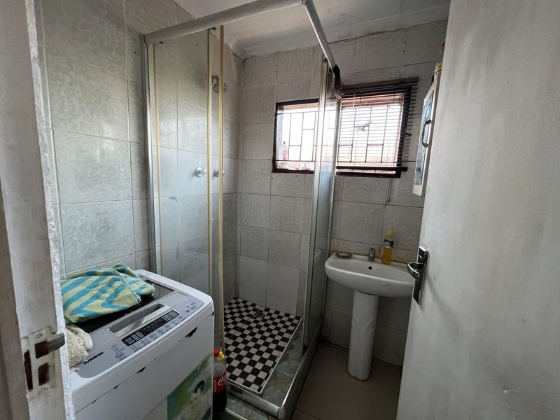 House For Sale In Pietermaritzburg - Photo 9