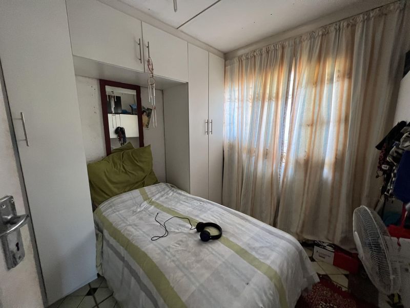 House For Sale In Pietermaritzburg - Photo 8