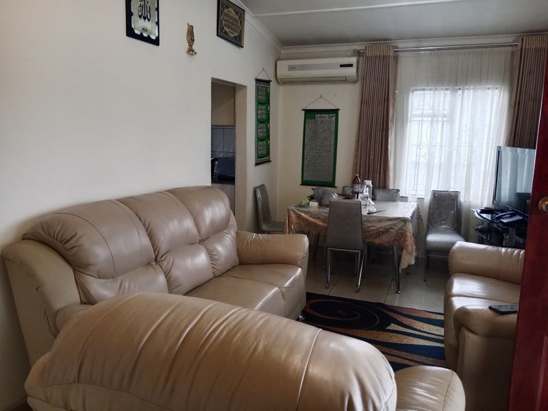 House For Sale In Pietermaritzburg - Photo 4