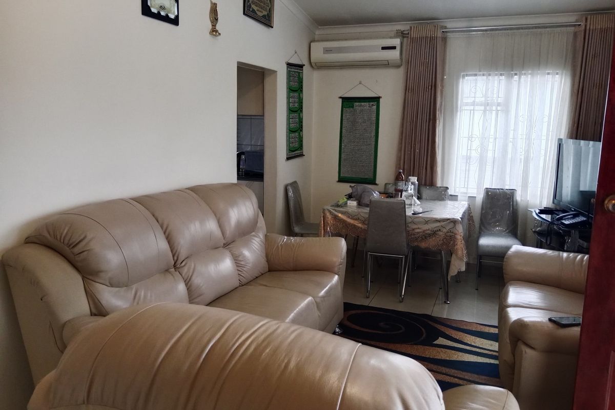 House For Sale In Pietermaritzburg - Photo 4