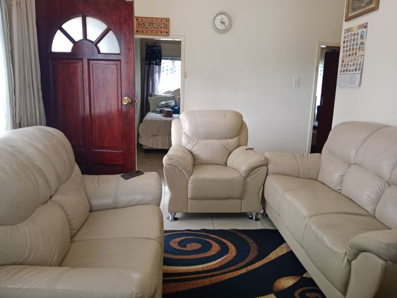 House For Sale In Pietermaritzburg - Photo 3