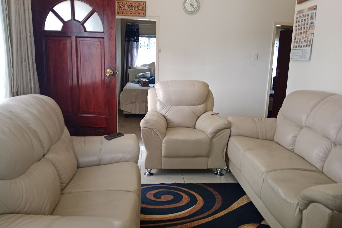 House For Sale In Pietermaritzburg - Photo 3