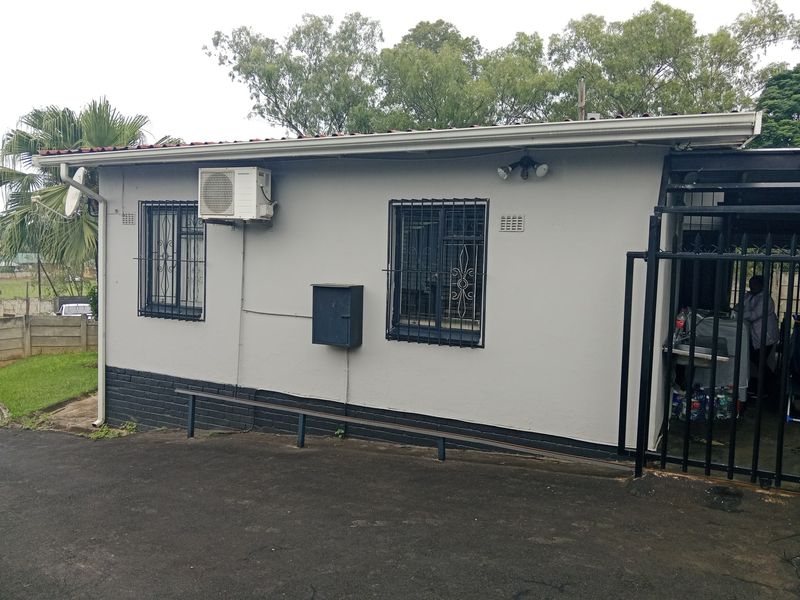 House For Sale In Pietermaritzburg - Photo 9