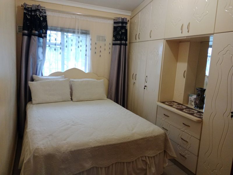House For Sale In Pietermaritzburg - Photo 8