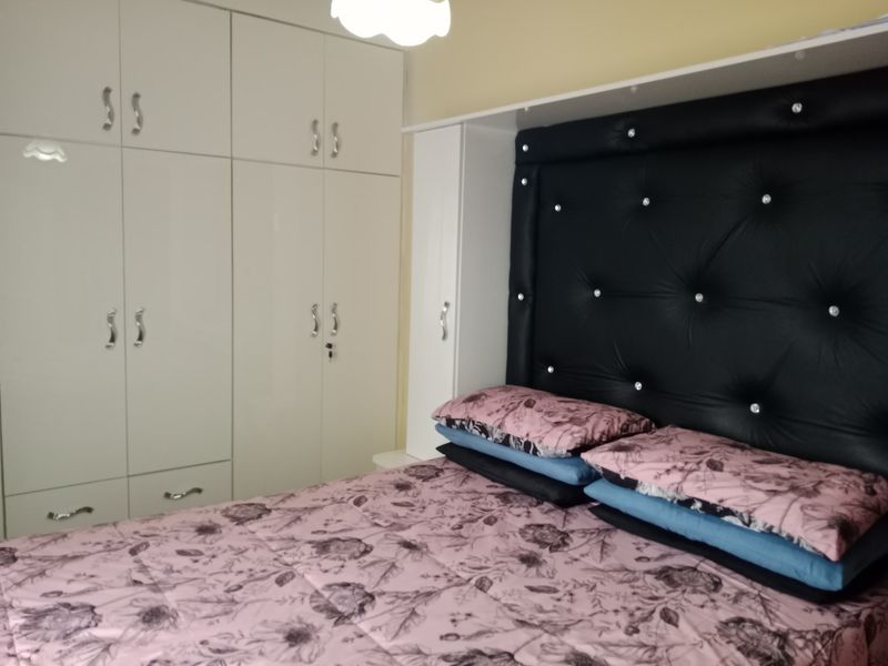 House For Sale In Pietermaritzburg - Photo 7