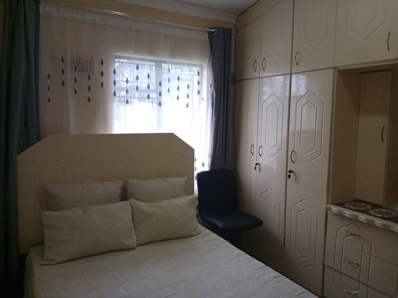 House For Sale In Pietermaritzburg - Photo 6