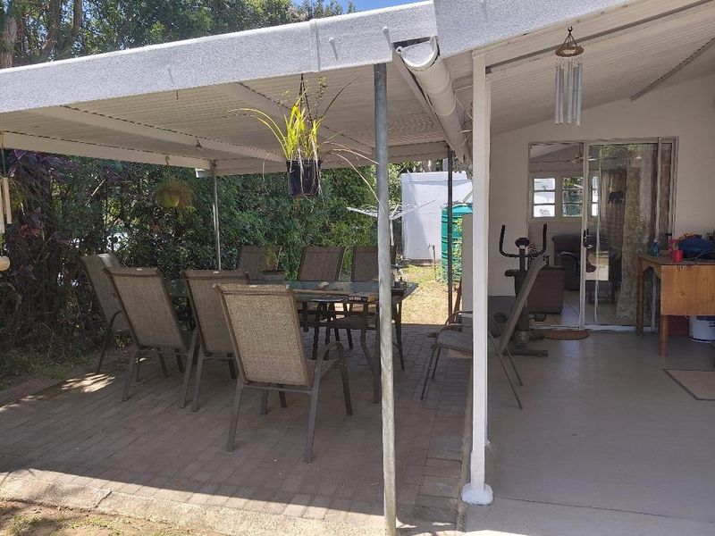 House For Sale In Margate - Photo 5