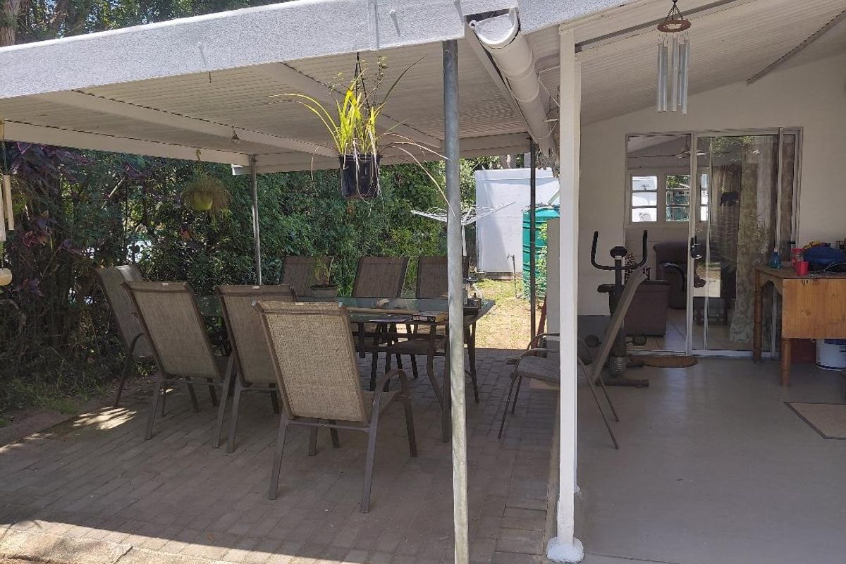 House For Sale In Margate - Photo 5