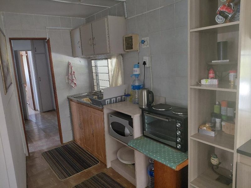 House For Sale In Margate - Photo 8