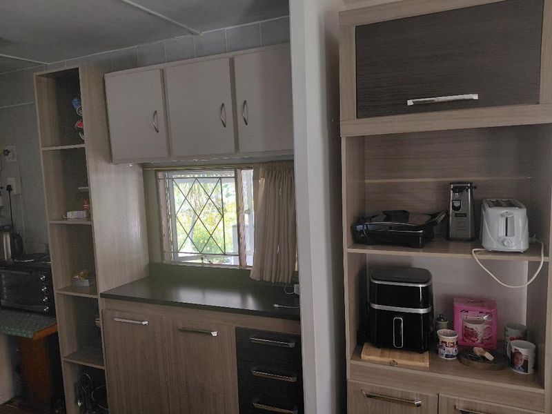 House For Sale In Margate - Photo 7