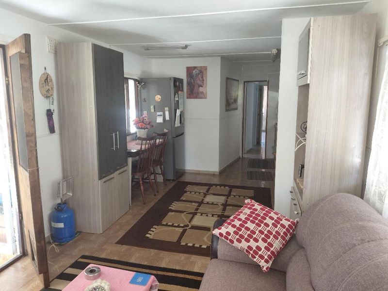 House For Sale In Margate - Photo 6