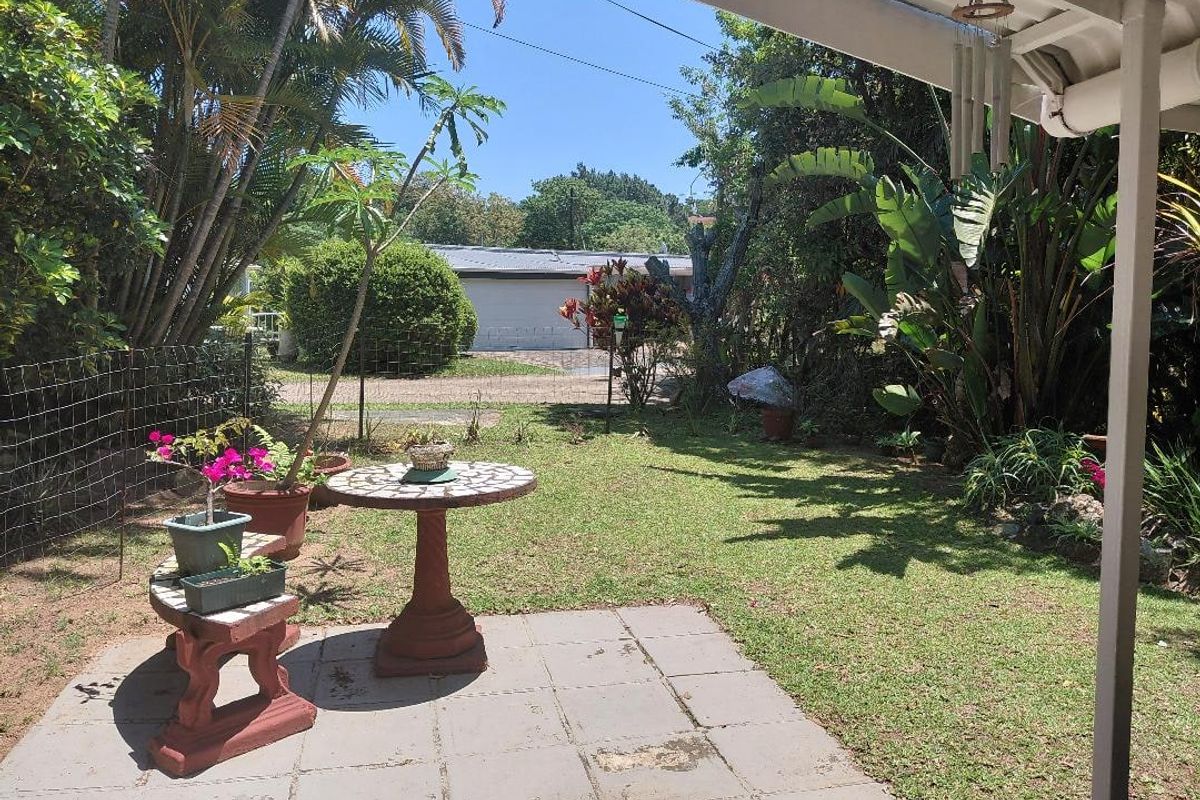 House For Sale In Margate - Photo 3