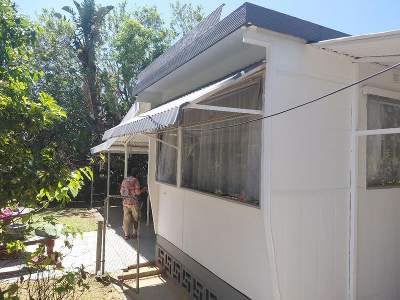 House For Sale In Margate - Photo 2