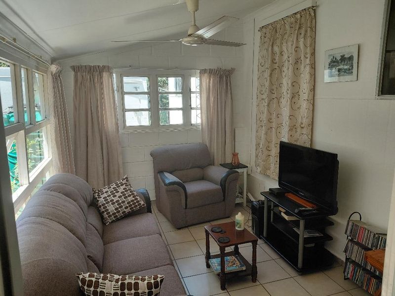 House For Sale In Margate - Photo 4