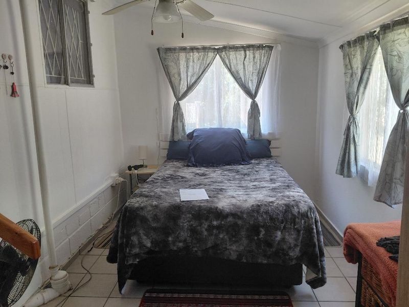 House For Sale In Margate - Photo 10