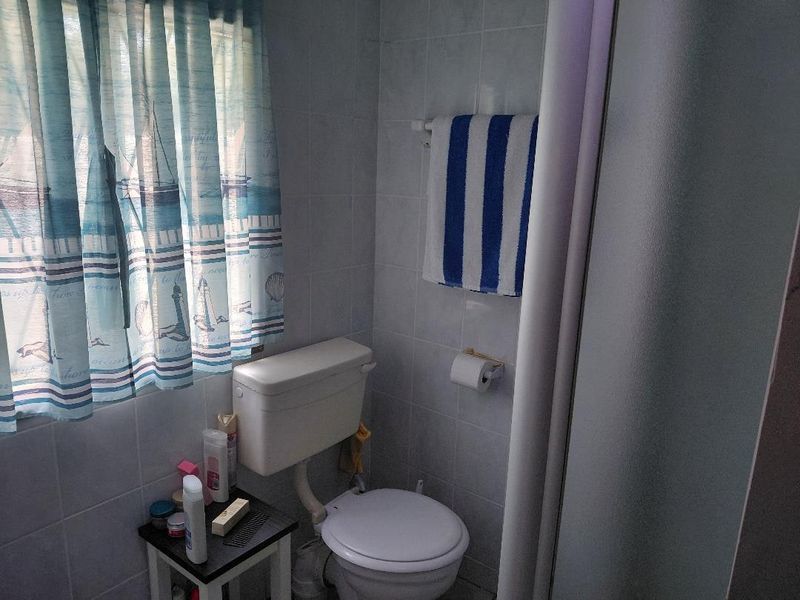 House For Sale In Margate - Photo 9