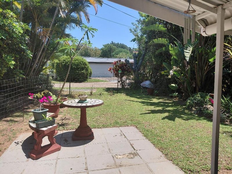House For Sale In Margate - Photo 3