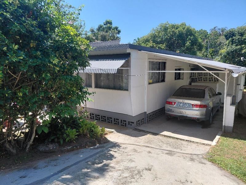 House For Sale In Margate - Photo 1