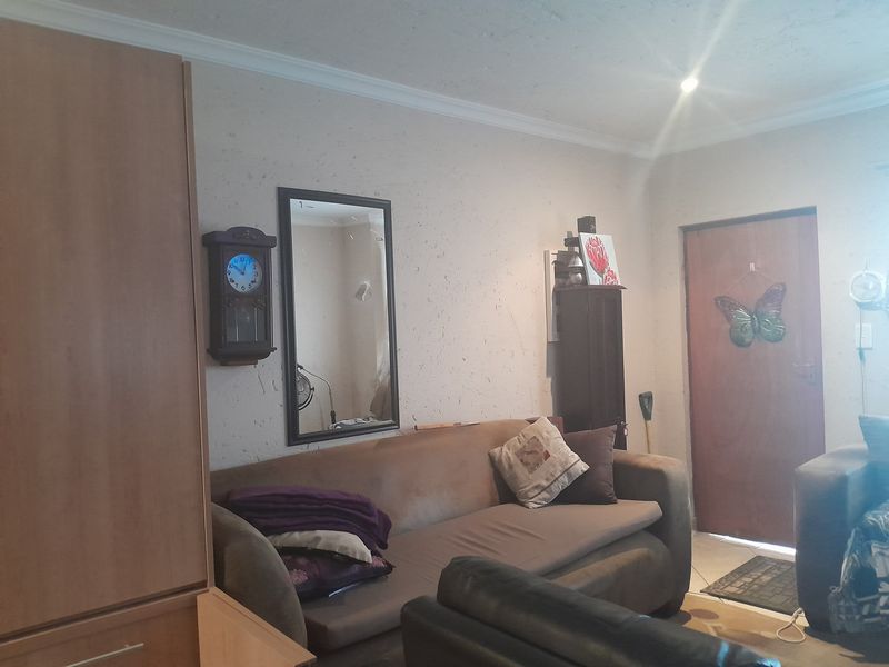 Apartment For Sale In Centurion - Photo 8