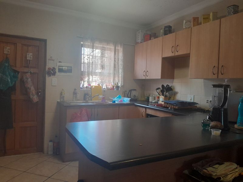 Apartment For Sale In Centurion - Photo 6