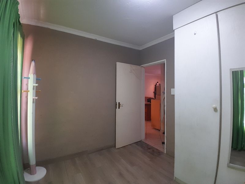 Apartment For Sale In Centurion - Photo 10