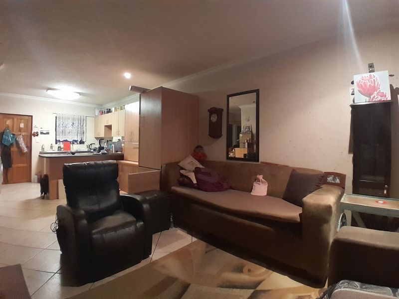 Apartment For Sale In Centurion - Photo 9