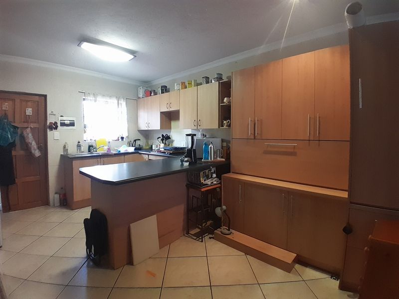 Apartment For Sale In Centurion - Photo 7