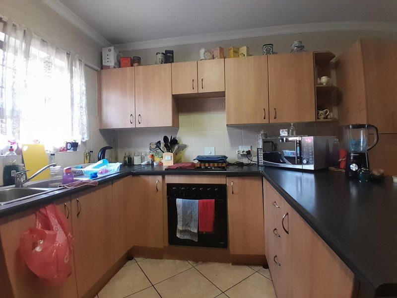 Apartment For Sale In Centurion - Photo 4