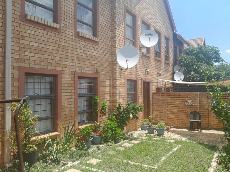 Apartment For Sale In Centurion - Photo 3