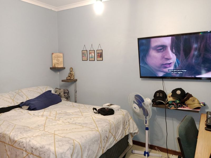 House For Sale In Pietermaritzburg - Photo 10