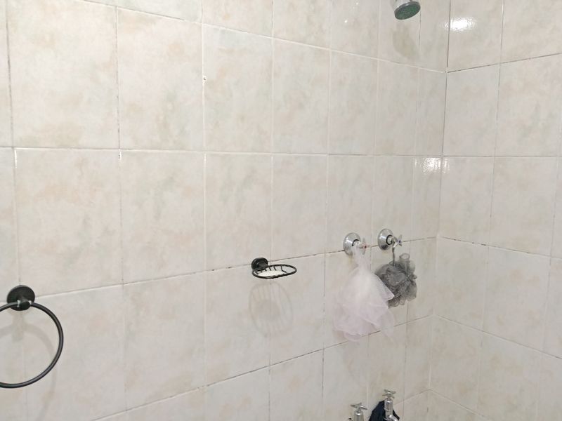 House For Sale In Pietermaritzburg - Photo 9