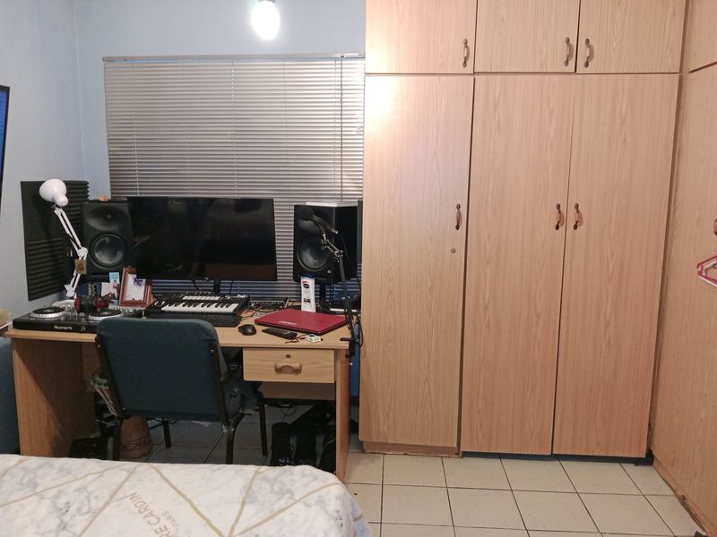 House For Sale In Pietermaritzburg - Photo 7