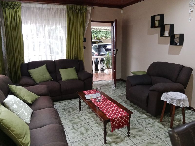 House For Sale In Pietermaritzburg - Photo 4