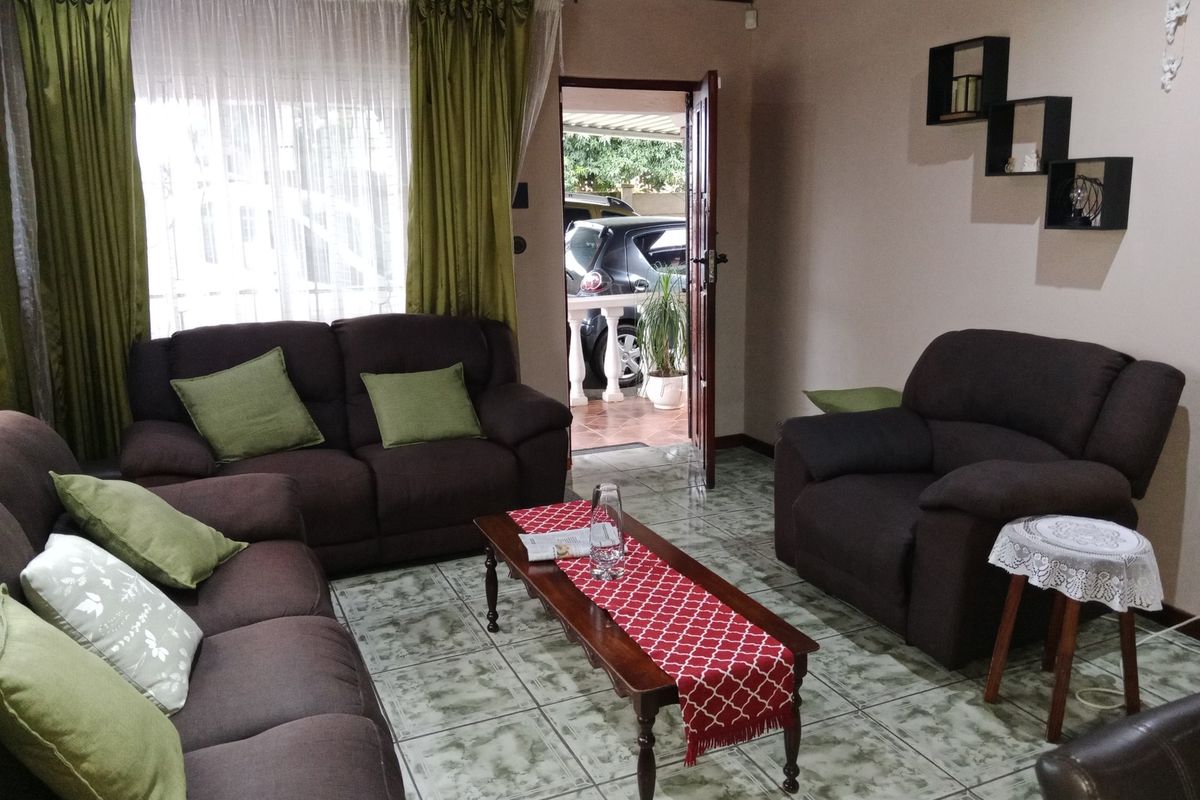 House For Sale In Pietermaritzburg - Photo 4