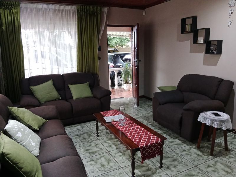 House For Sale In Pietermaritzburg - Photo 2