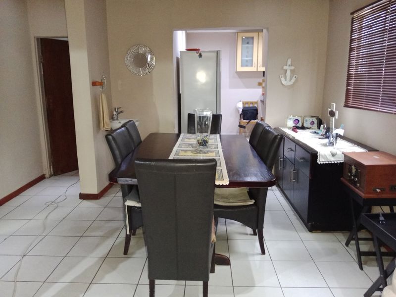 House For Sale In Pietermaritzburg - Photo 3