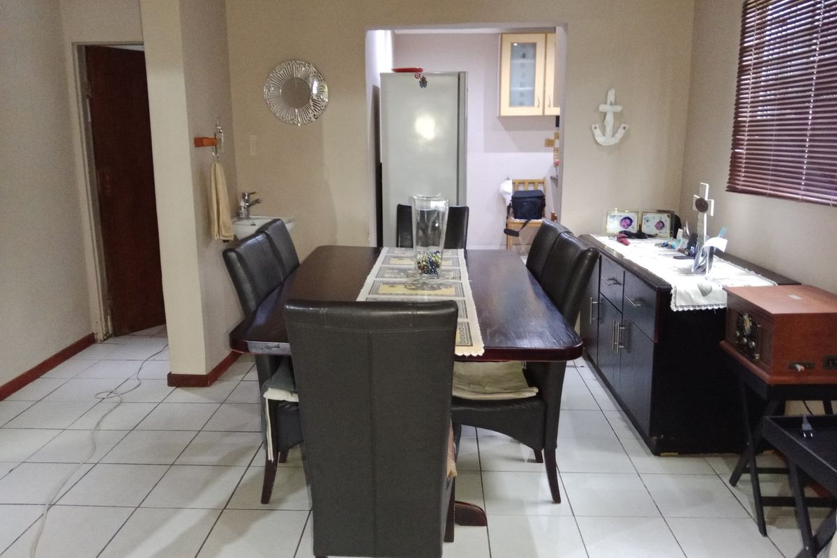 House For Sale In Pietermaritzburg - Photo 3