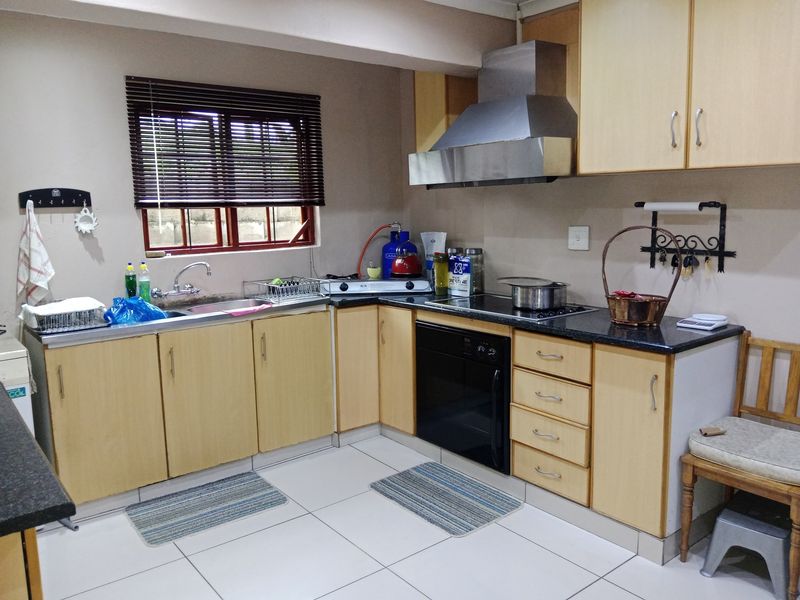 House For Sale In Pietermaritzburg - Photo 5