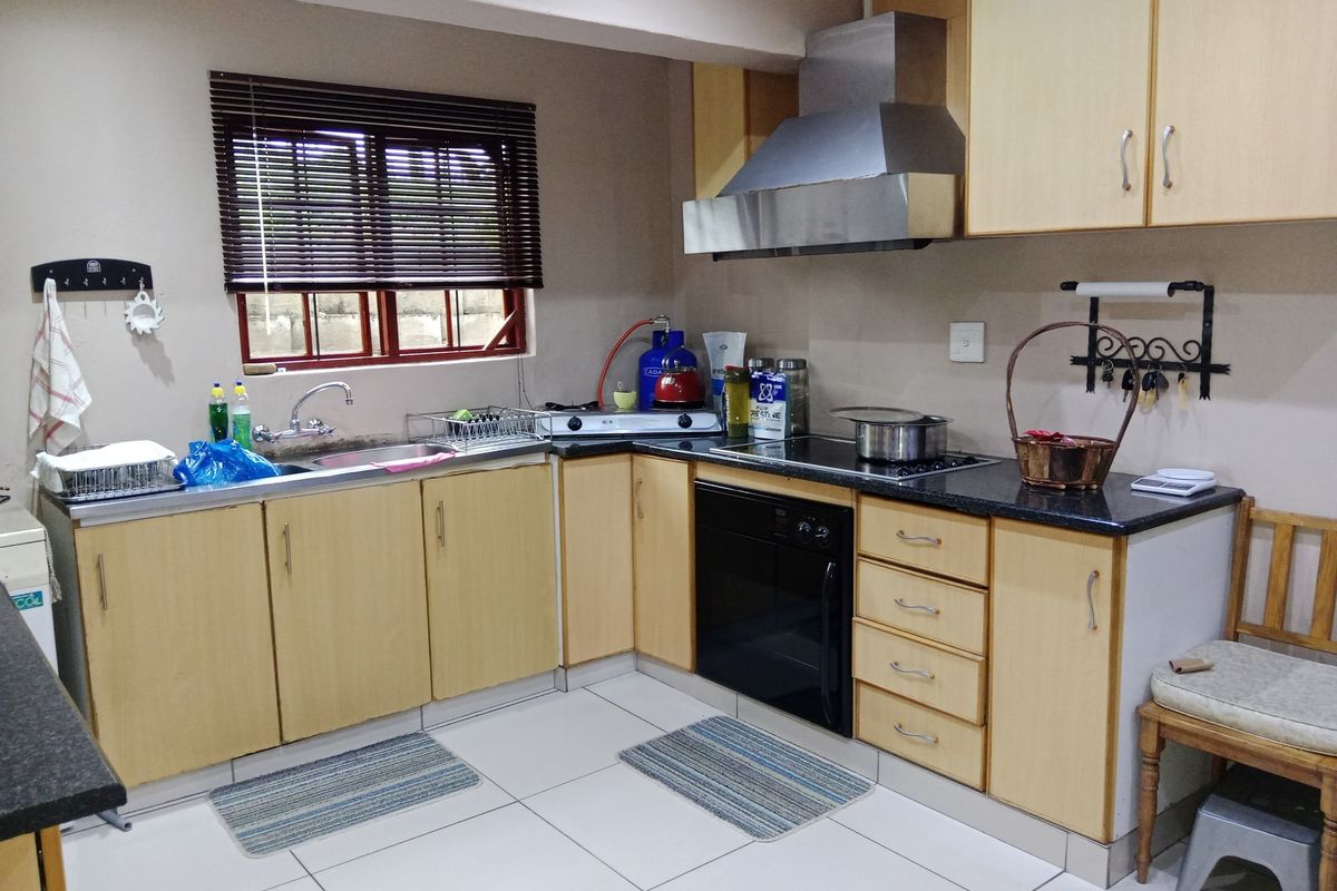 House For Sale In Pietermaritzburg - Photo 5