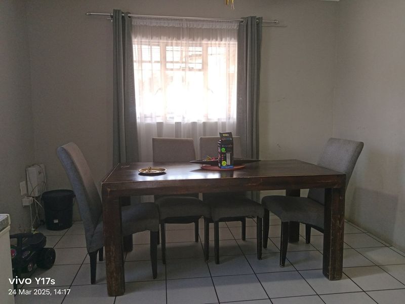 House For Sale In Pietermaritzburg - Photo 10