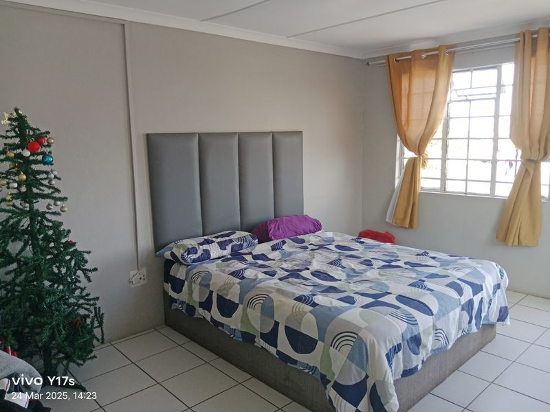 House For Sale In Pietermaritzburg - Photo 8