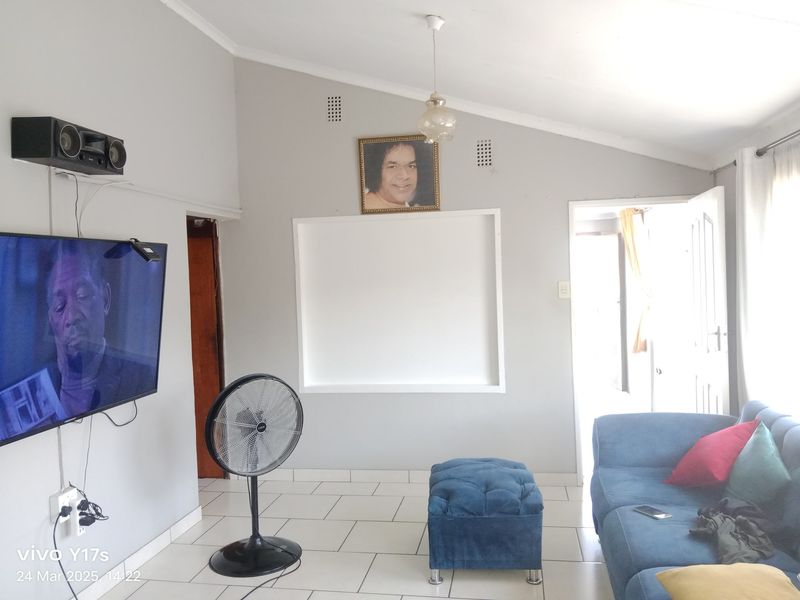 House For Sale In Pietermaritzburg - Photo 7