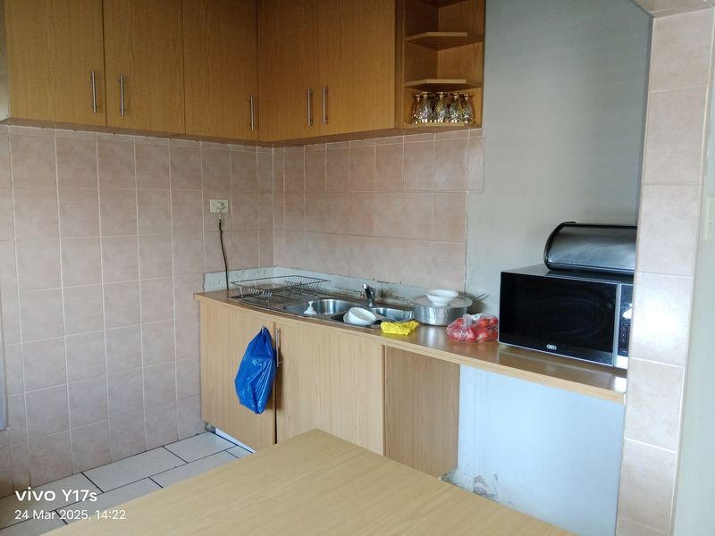 House For Sale In Pietermaritzburg - Photo 6