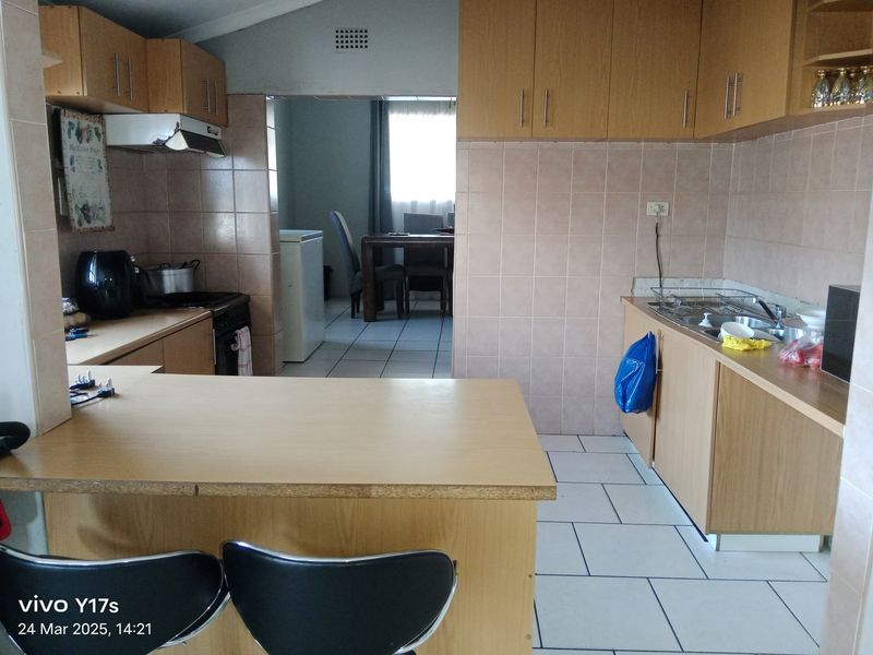 House For Sale In Pietermaritzburg - Photo 3