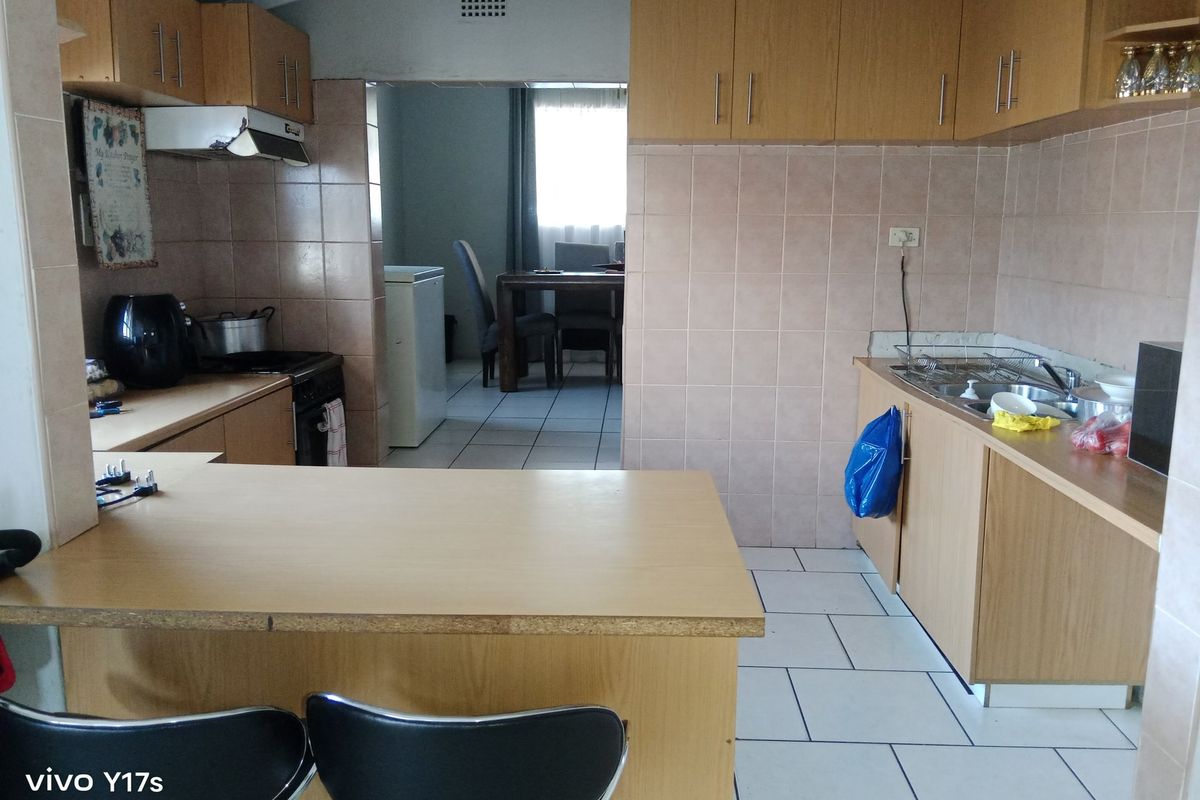 House For Sale In Pietermaritzburg - Photo 3