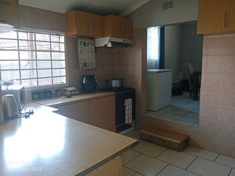 House For Sale In Pietermaritzburg - Photo 4