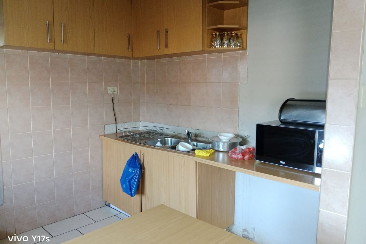 House For Sale In Pietermaritzburg - Photo 5