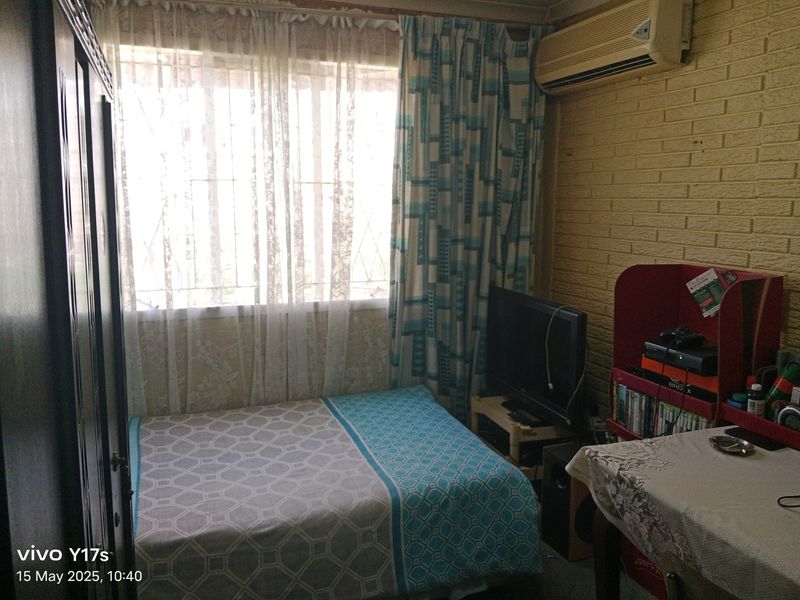 House For Sale In Pietermaritzburg - Photo 6