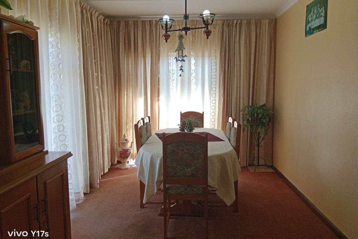 House For Sale In Pietermaritzburg - Photo 2